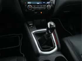 Nissan Qashqai (2015) thumbnail 15