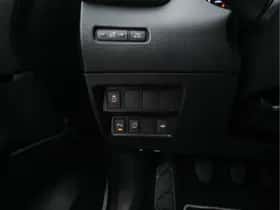 Nissan Qashqai (2015) thumbnail 21