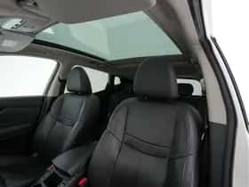 Nissan Qashqai (2015) thumbnail 22