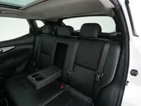 Nissan Qashqai (2015) thumbnail 23