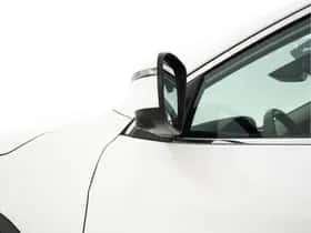 Nissan Qashqai (2015) thumbnail 25