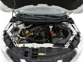Nissan Qashqai (2015) thumbnail 27
