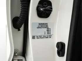 Nissan Qashqai (2015) thumbnail 28