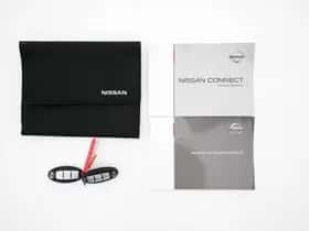 Nissan Qashqai (2015) thumbnail 31