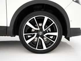 Nissan Qashqai (2015) thumbnail 34
