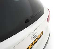 Nissan Qashqai (2015) thumbnail 35