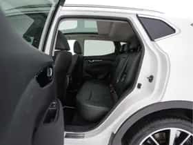 Nissan Qashqai (2015) thumbnail 10
