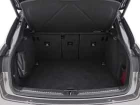 Porsche Macan (2014) thumbnail 11