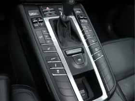 Porsche Macan (2014) thumbnail 13