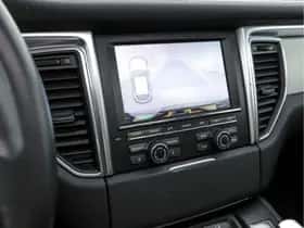 Porsche Macan (2014) thumbnail 15