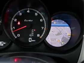 Porsche Macan (2014) thumbnail 17