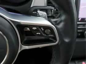 Porsche Macan (2014) thumbnail 18