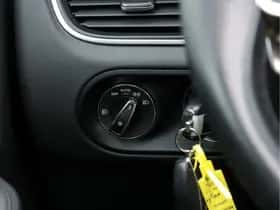 Porsche Macan (2014) thumbnail 19