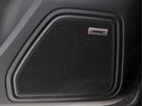 Porsche Macan (2014) thumbnail 21