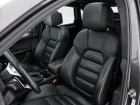 Porsche Macan (2014) thumbnail 22