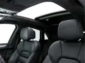 Porsche Macan (2014) thumbnail 23