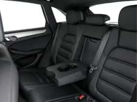 Porsche Macan (2014) thumbnail 24