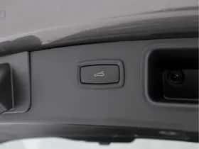 Porsche Macan (2014) thumbnail 25