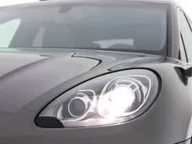 Porsche Macan (2014) thumbnail 28
