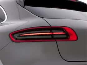Porsche Macan (2014) thumbnail 30