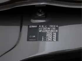 Porsche Macan (2014) thumbnail 35