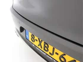 Porsche Macan (2014) thumbnail 36