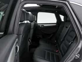Porsche Macan (2014) thumbnail 10