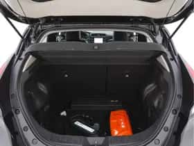 Nissan Leaf (2020) thumbnail 11
