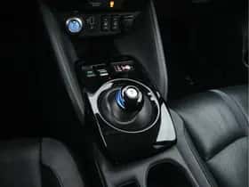 Nissan Leaf (2020) thumbnail 13