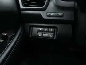 Nissan Leaf (2020) thumbnail 20