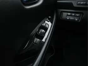 Nissan Leaf (2020) thumbnail 21
