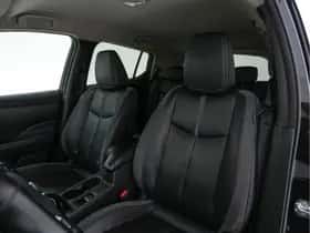 Nissan Leaf (2020) thumbnail 23