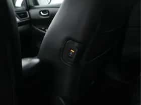 Nissan Leaf (2020) thumbnail 24