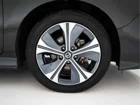 Nissan Leaf (2020) thumbnail 26