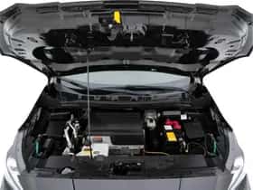 Nissan Leaf (2020) thumbnail 27