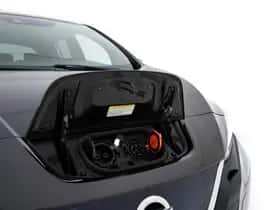 Nissan Leaf (2020) thumbnail 28