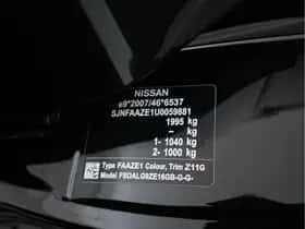Nissan Leaf (2020) thumbnail 29