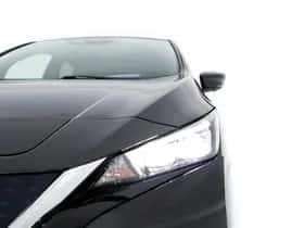Nissan Leaf (2020) thumbnail 30