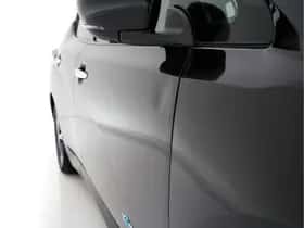 Nissan Leaf (2020) thumbnail 34