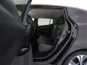 Nissan Leaf (2020) thumbnail 10
