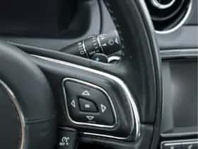 Jaguar XJ (2015) thumbnail 19