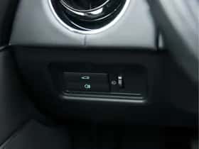 Jaguar XJ (2015) thumbnail 21