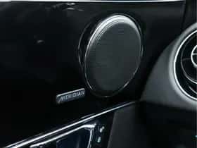 Jaguar XJ (2015) thumbnail 22