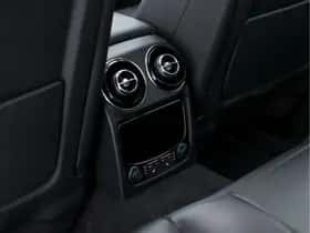Jaguar XJ (2015) thumbnail 25