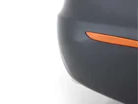 Jaguar XJ (2015) thumbnail 38