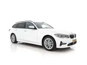 BMW 3-Serie