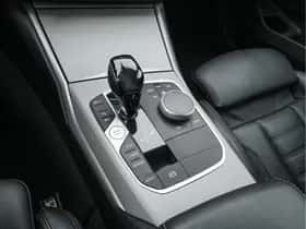BMW 3-Serie (2021) thumbnail 13