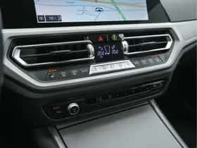 BMW 3-Serie (2021) thumbnail 14