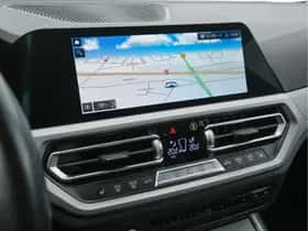 BMW 3-Serie (2021) thumbnail 15