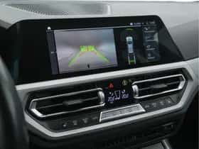 BMW 3-Serie (2021) thumbnail 16